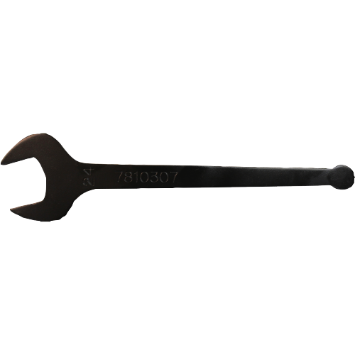 Makita Wrench- 3612