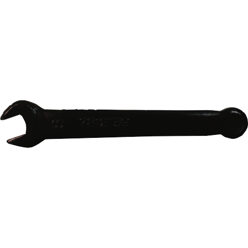 Makita NO.8 Spanner Wrench