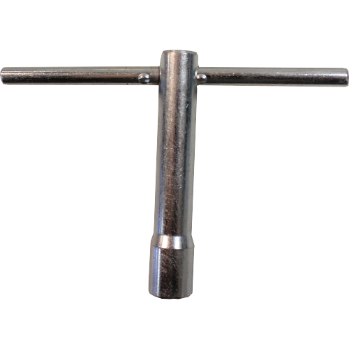 Makita Socket Wrench #9