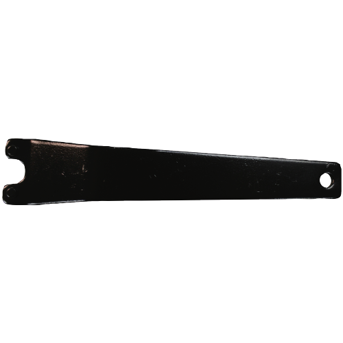 Makita Lock Nut Wrench 9501 BKWPC1100