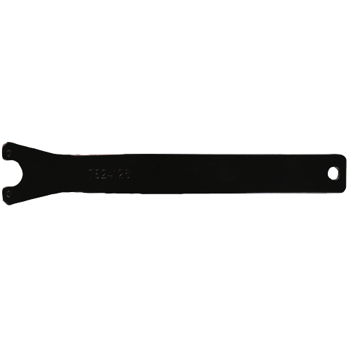 Makita Lock Nut Wrench F/9000BL-96