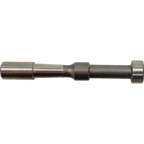 Makita Punch For JN1600