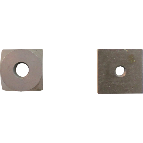 Makita Shear Blade JS3200 (1 Upper & 1 Lower), 2/Pack