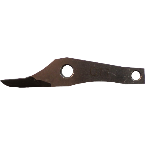 Makita Center Blade JS1670