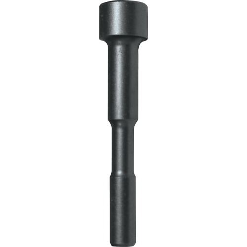 Makita 3/4" Ground Rod DRIVERHR3851/HR5000/HM0810B
