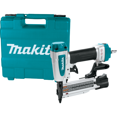 Makita Pin Nailer 23 Gauge