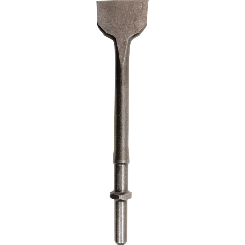Makita Mark 6922NB