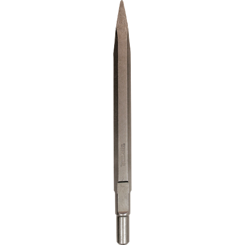 Makita Bull Point 12" HR3851