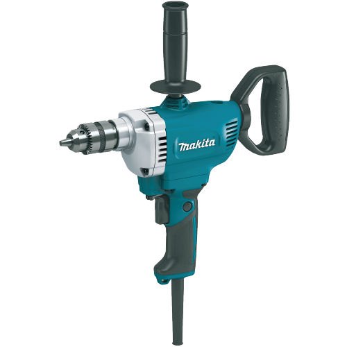 Makita 1/2" Spade Handle Drill Variable Speed