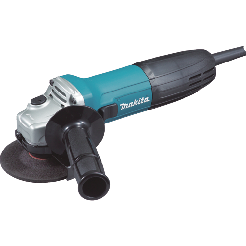 Makita Angle Grinder 4"