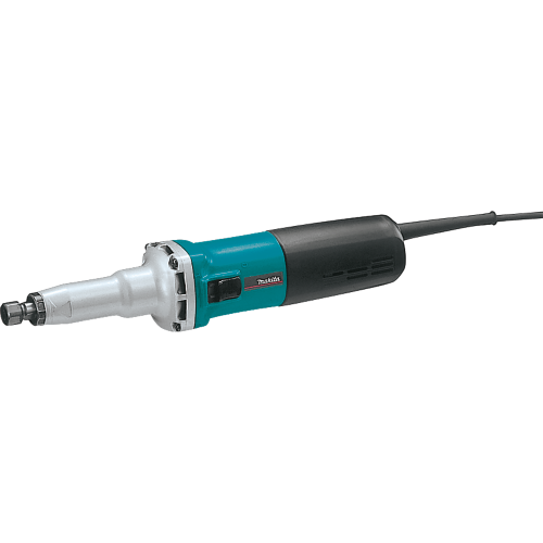 Makita High Speed Die Grinder