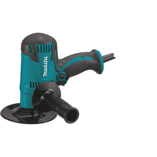 Makita 5" Vertical Sander