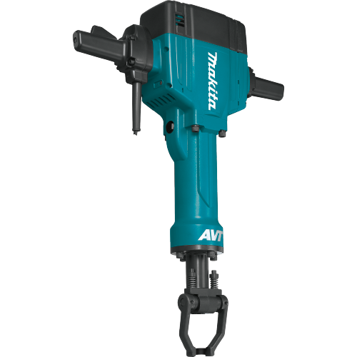 Makita 70# Breaker Hammer