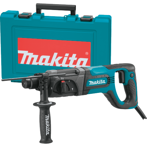 Makita Rotary Hammer- 15/16"