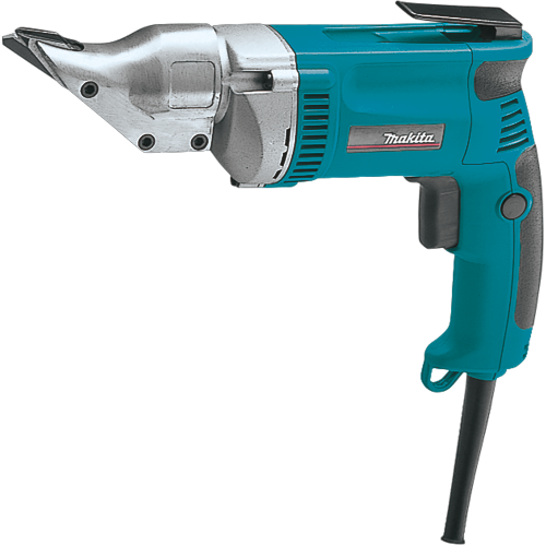 Makita Shear