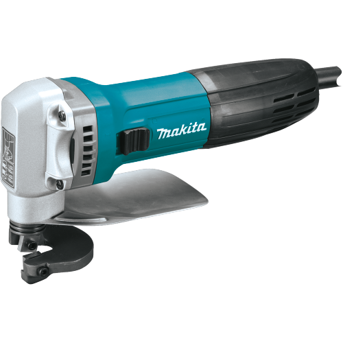 Makita Shear 16GA-MILD Steel &18GA-SS W/B