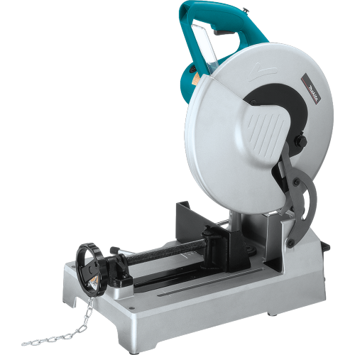 Makita 12" Metal Cutting Saw