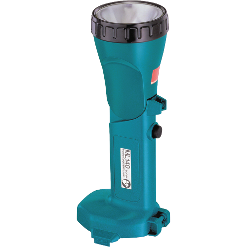 Makita 14.4V POD Style Flashlight