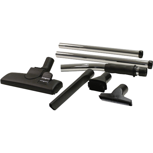 Makita Flooring Set (Set)