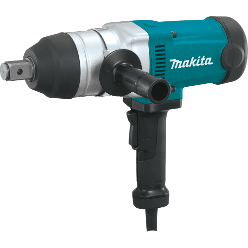 Makita 1" Square Drive Impact Wrench 738 FT LBS