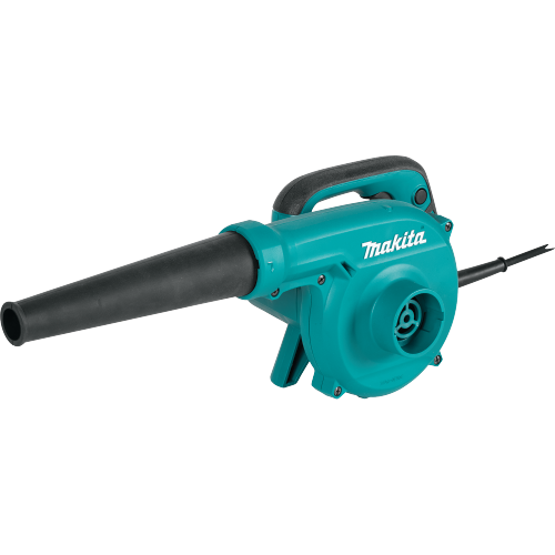 Makita Blower Variable Speed