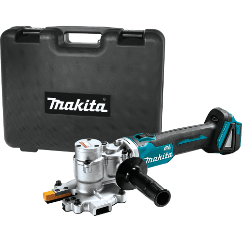 Makita 18V LXT BL Steel Rod Flush-cutter Tool Only