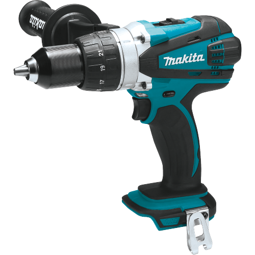 Makita 18V LXT Drill Tool Only