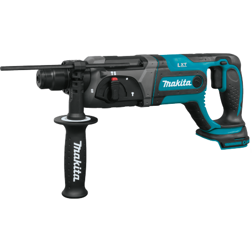 Makita 18V LXT 7/8" Hammer Tool Only