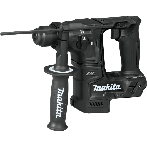 Makita 18V 11/16" Rotary Hammer Tool Only