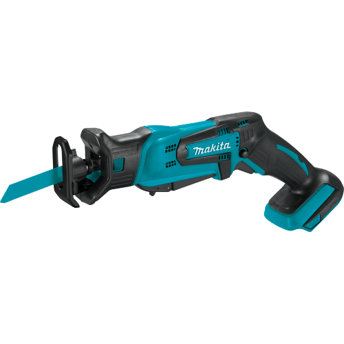 Makita 18V LXT Compact Recip Saw Tool Only