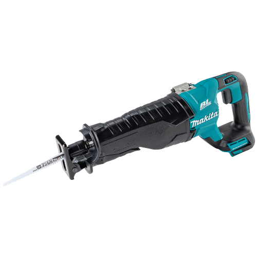 Makita 18V LXT Brushless Recipsaw Tool Only