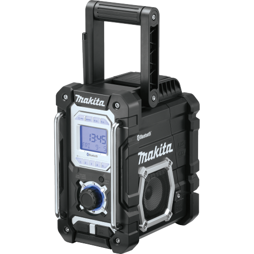 Makita 18V LXT Radio Tool Only