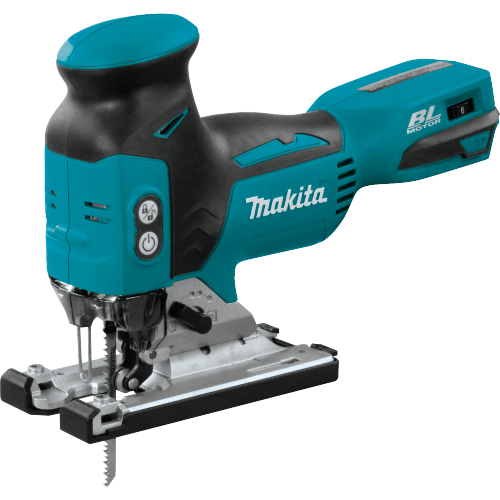 Makita 18V LXT BL Jig Saw Toolonly