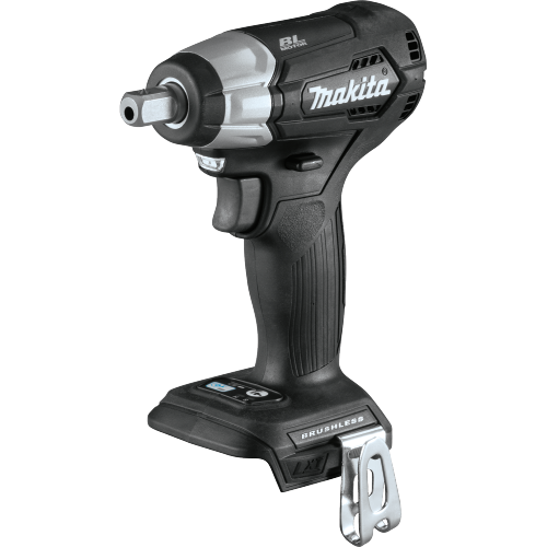 Makita 18V LXT 1/2" SQ Sub-compact Impact Tool Only