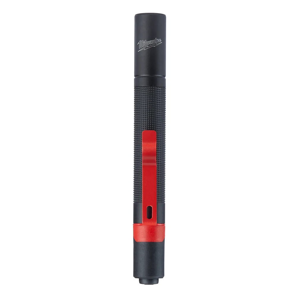 Milwaukee Tool Penlight