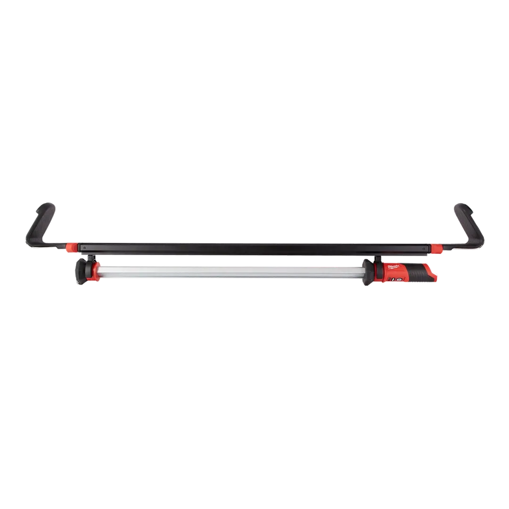 Milwaukee Tool M12 LED Underhood Lightbare Tool
