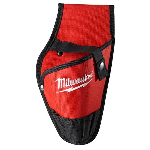 Milwaukee Tool M12 Holster
