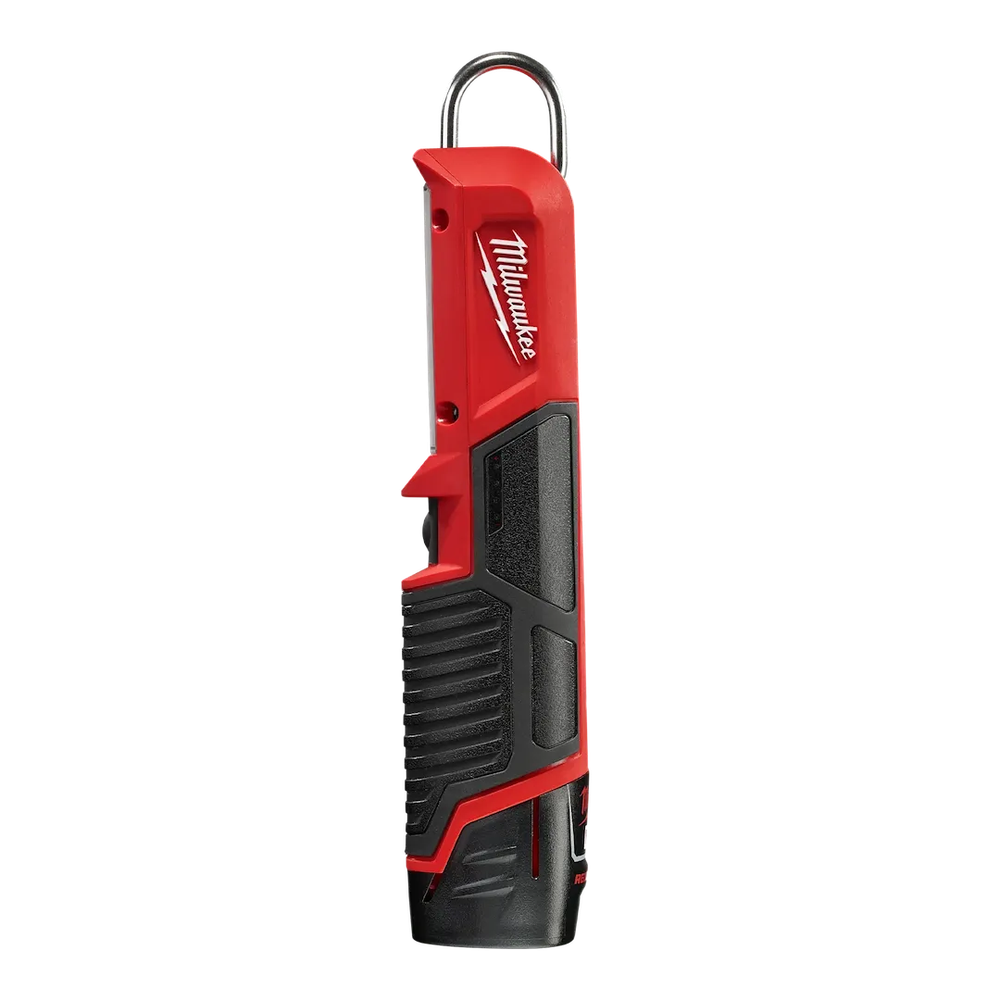 Milwaukee Tool M12 LED Stick Light