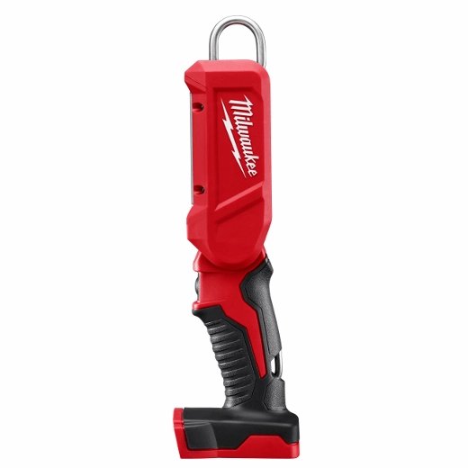 Milwaukee Tool M18 LED Stick Light