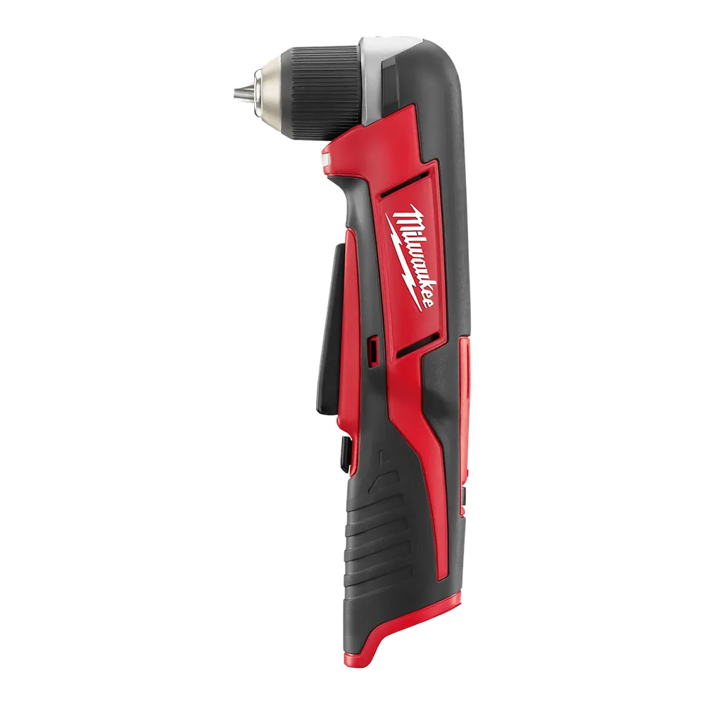 Milwaukee Tool M12 3/8 IN. Right Angledrill Driver