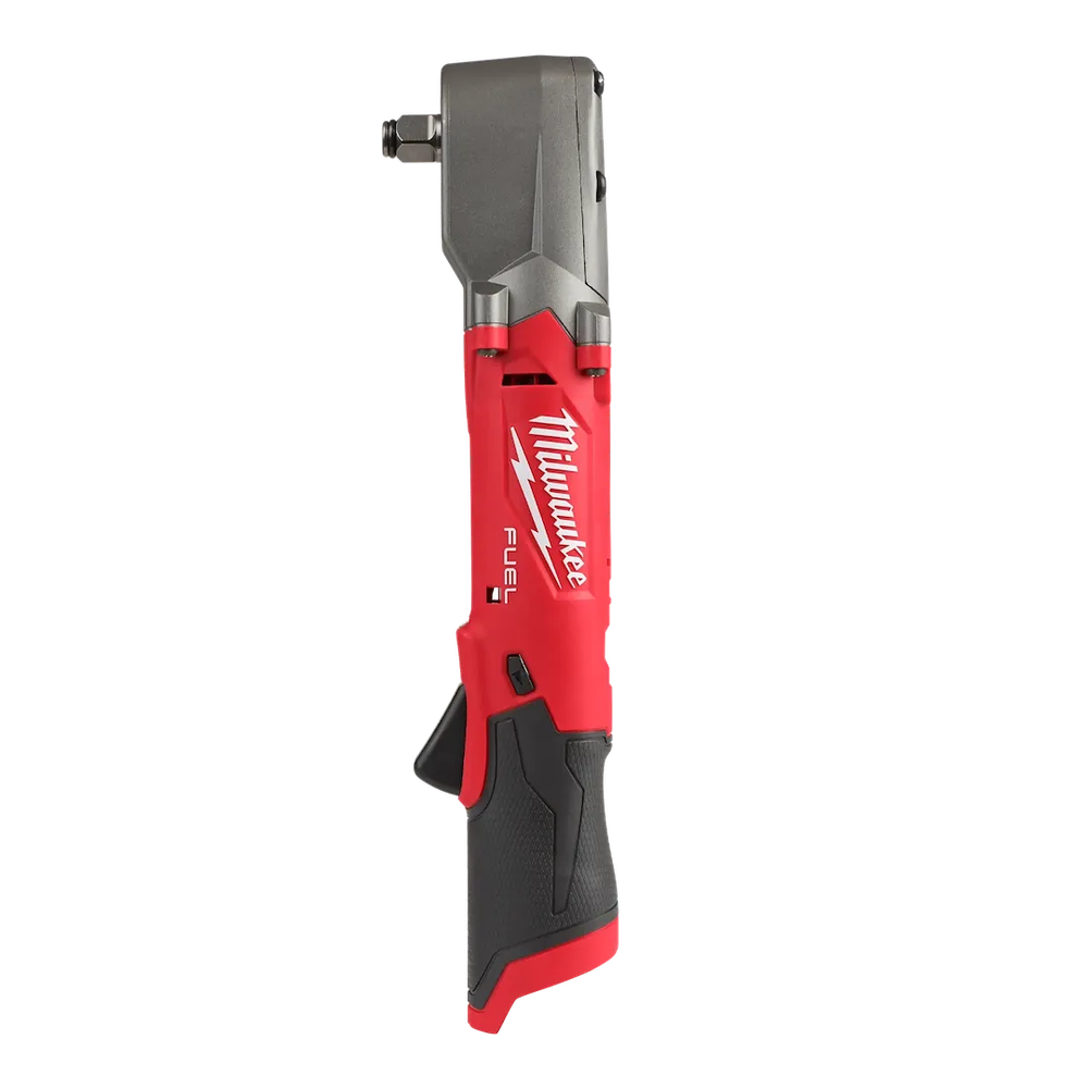 Milwaukee Tool M12 Fuel 1/2" Right Angle Impact Wrench