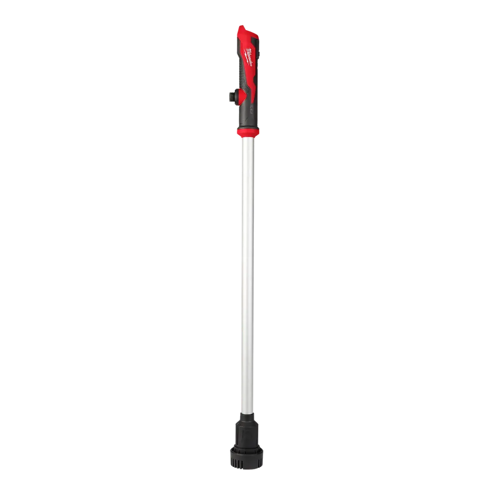 Milwaukee Tool M12 Stick Transfer Pump