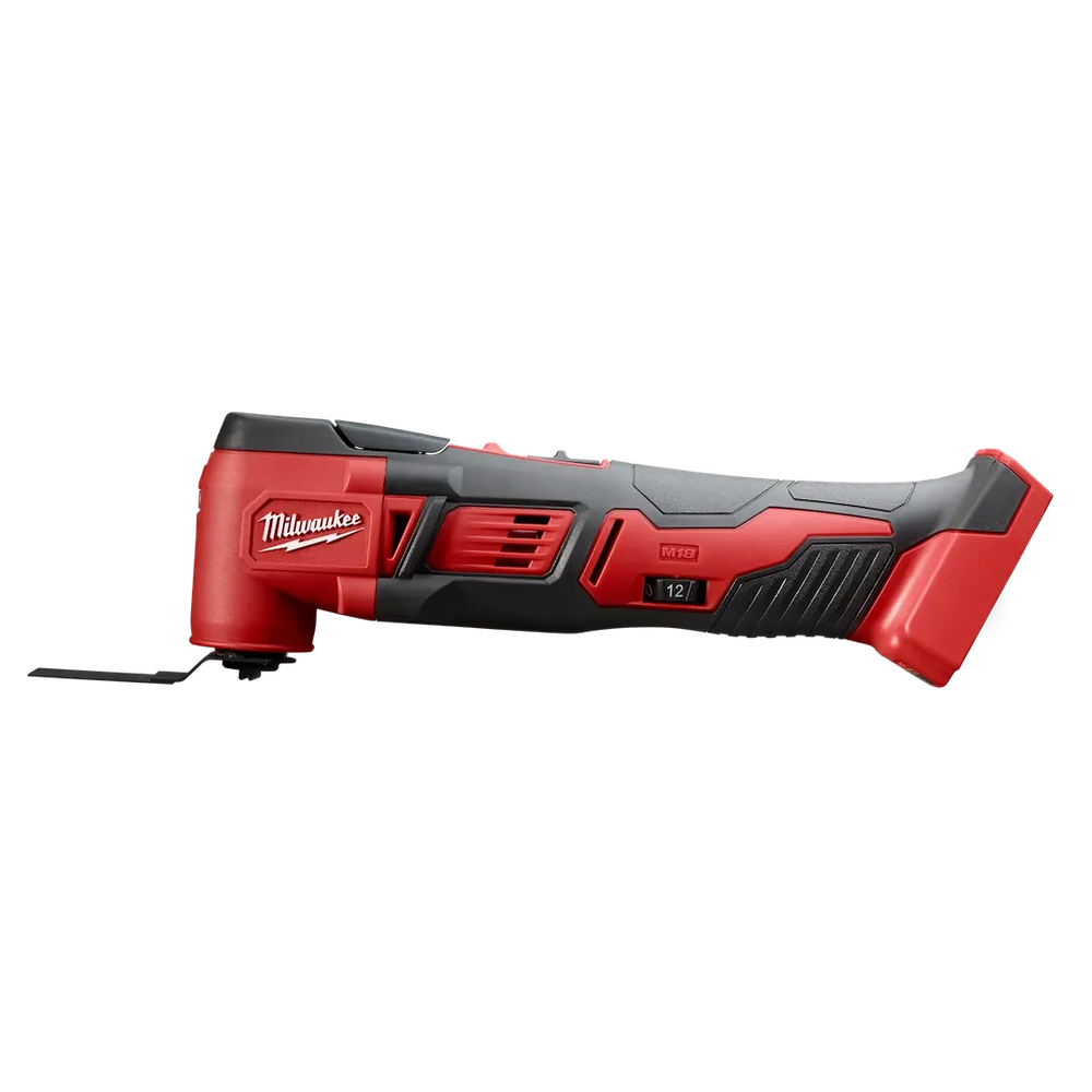 Milwaukee Tool M18MULTI-TOOL