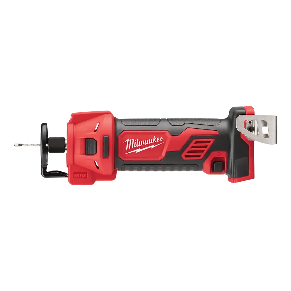 Milwaukee Tool M18CUT OUT Tool