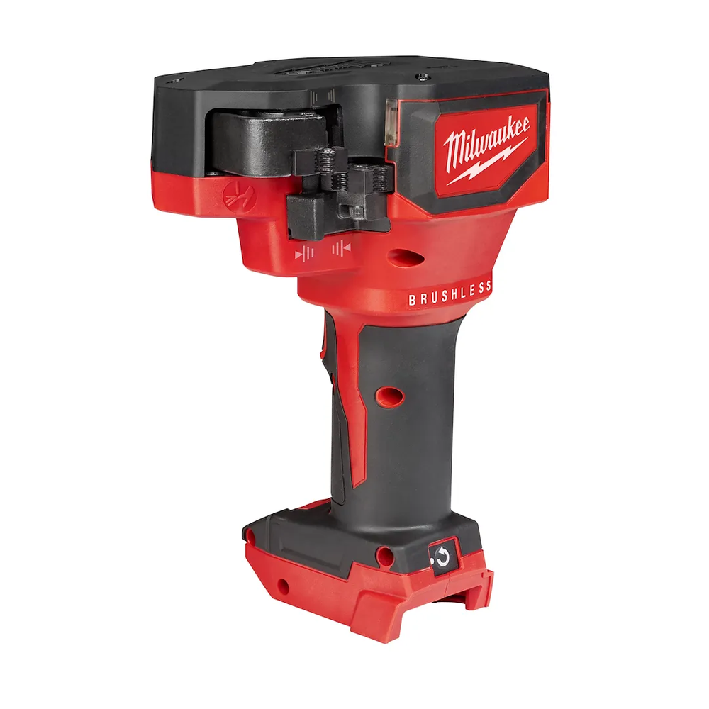 Milwaukee Tool M18 Brushless Threaded Rod Cutter (tool-only)