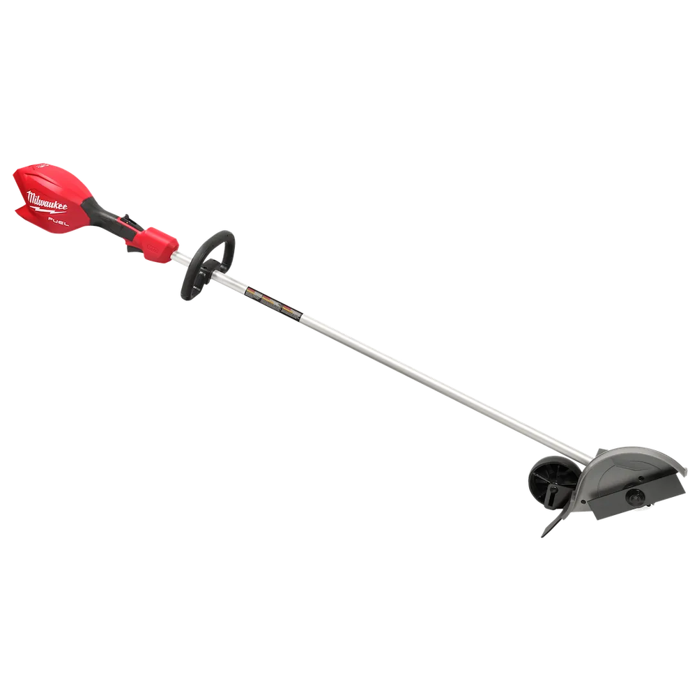 Milwaukee Tool M18 Fuel Edger
