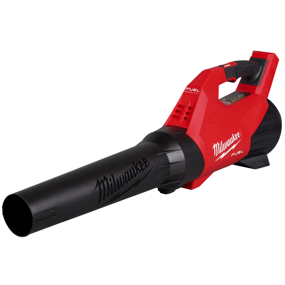 Milwaukee Tool M18 Fuel Blower
