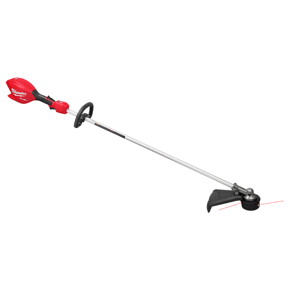 Milwaukee Tool M18 Fuel 16" String Trimmer