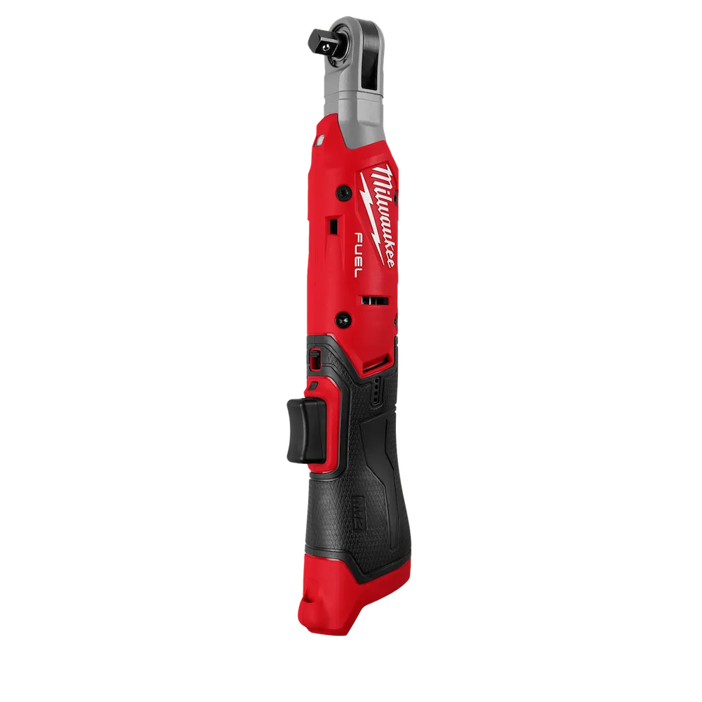 Milwaukee Tool M12 Fuel 3/8" Ratchet