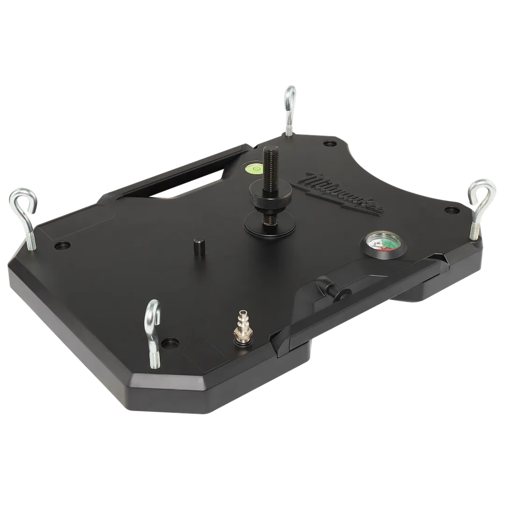 Milwaukee Tool Core RIG Vacuum Pad